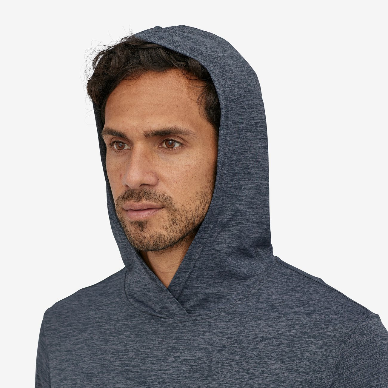 Patagonia capilene sale hoody