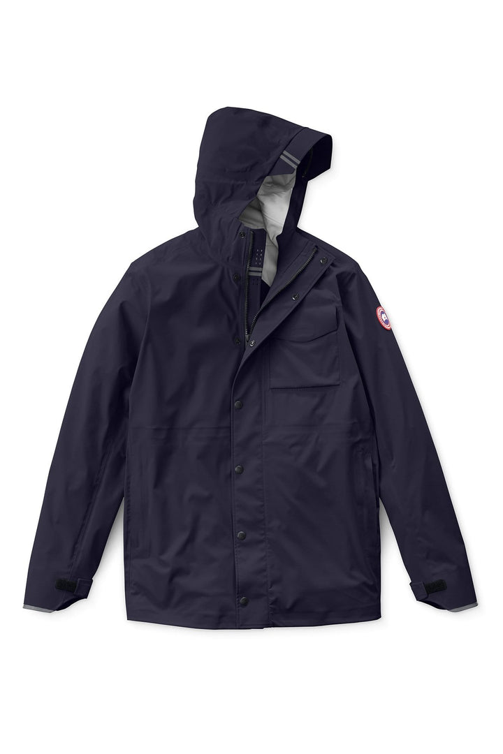 Canada Goose Men's Nanaimo Jacket