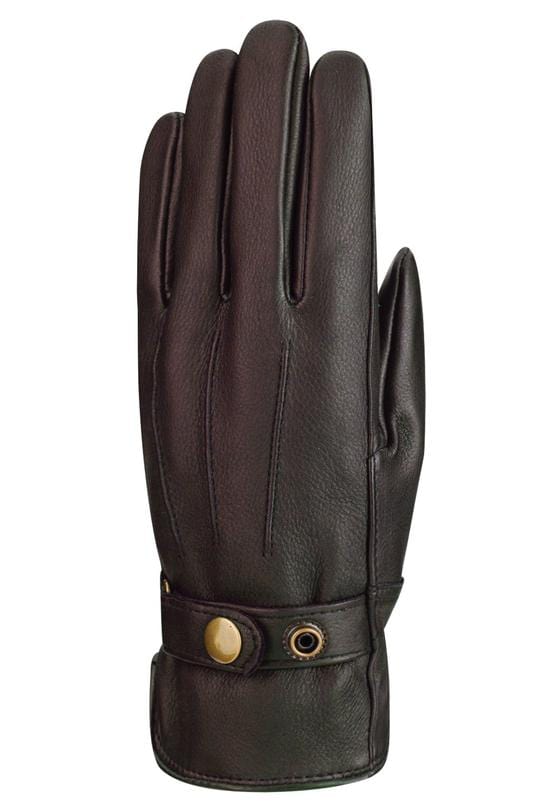 Auclair Gants Brody pour hommes