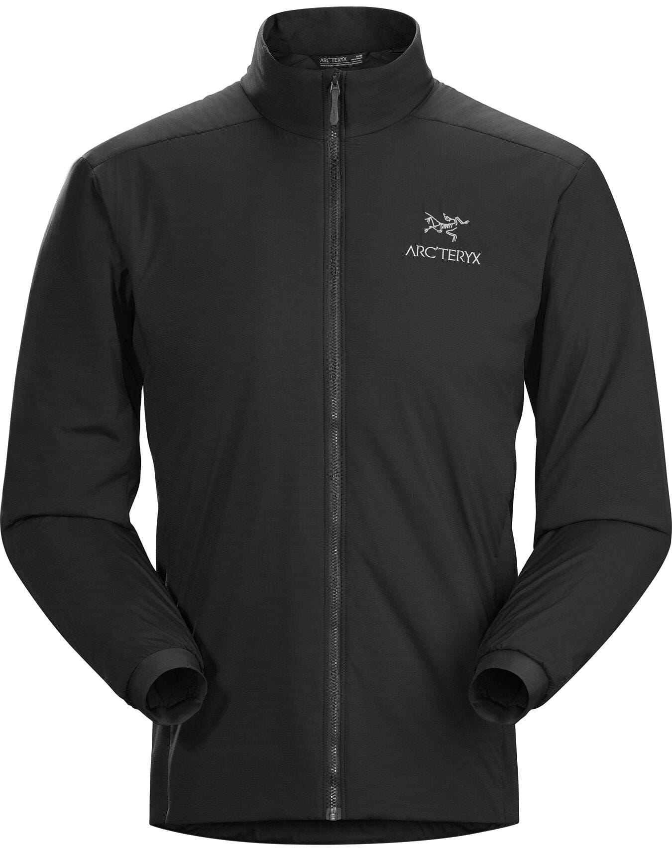 Arc'teryx Men's Atom LT Jacket