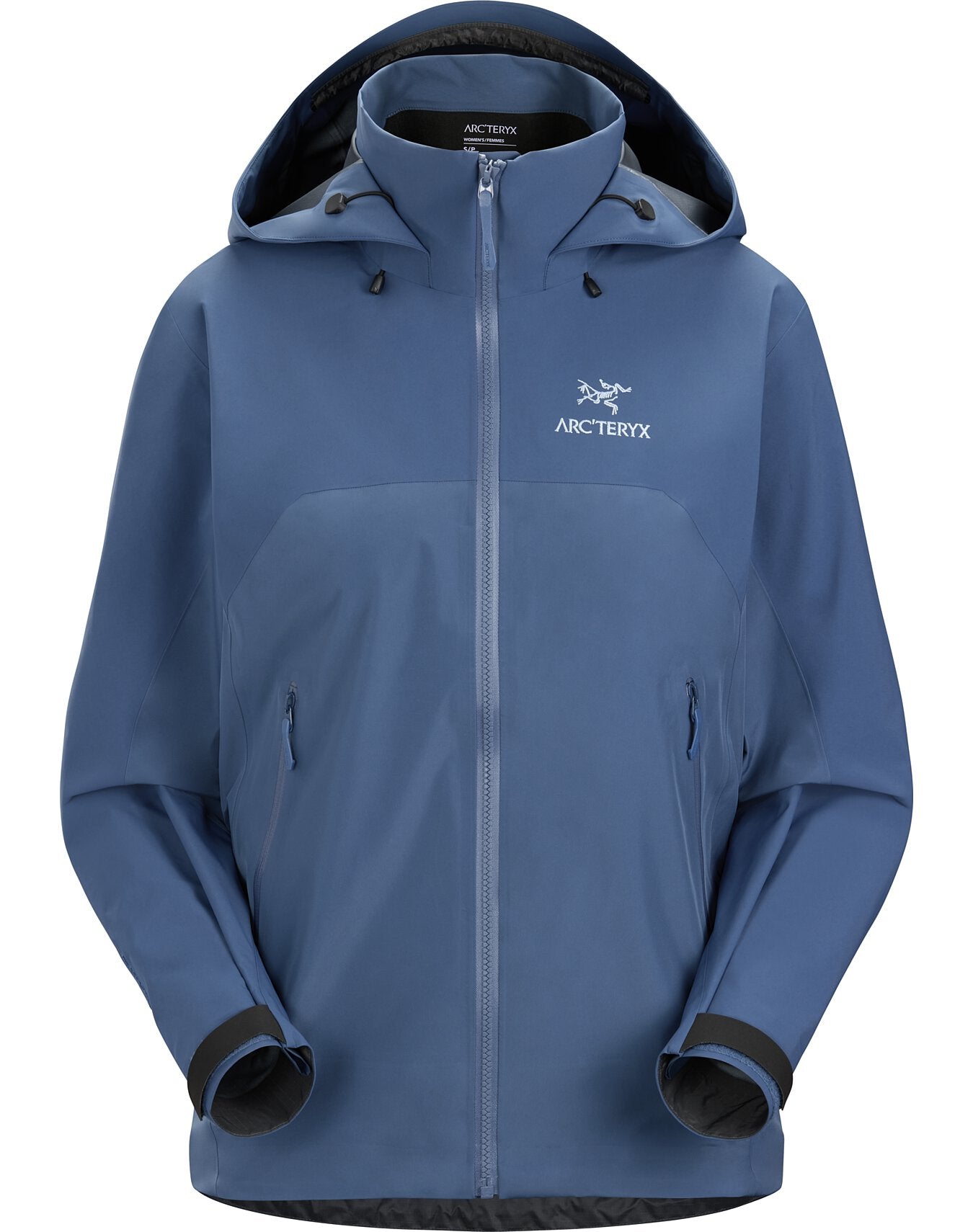 Arcteryx beta clearance ar women's sale