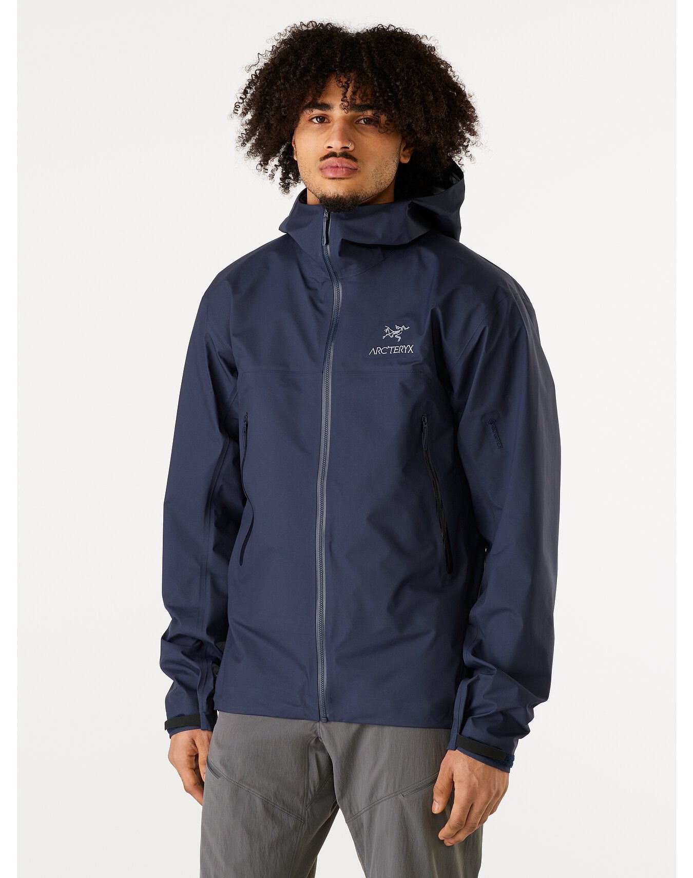 Arc'teryx Men's Beta Jacket