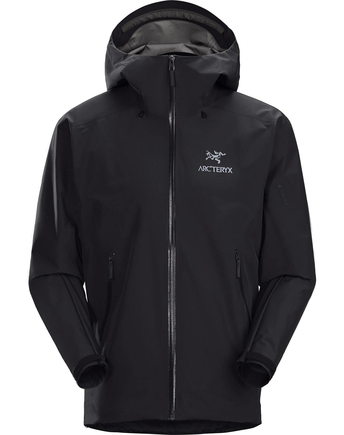 Arc'teryx Men's Beta LT Jacket