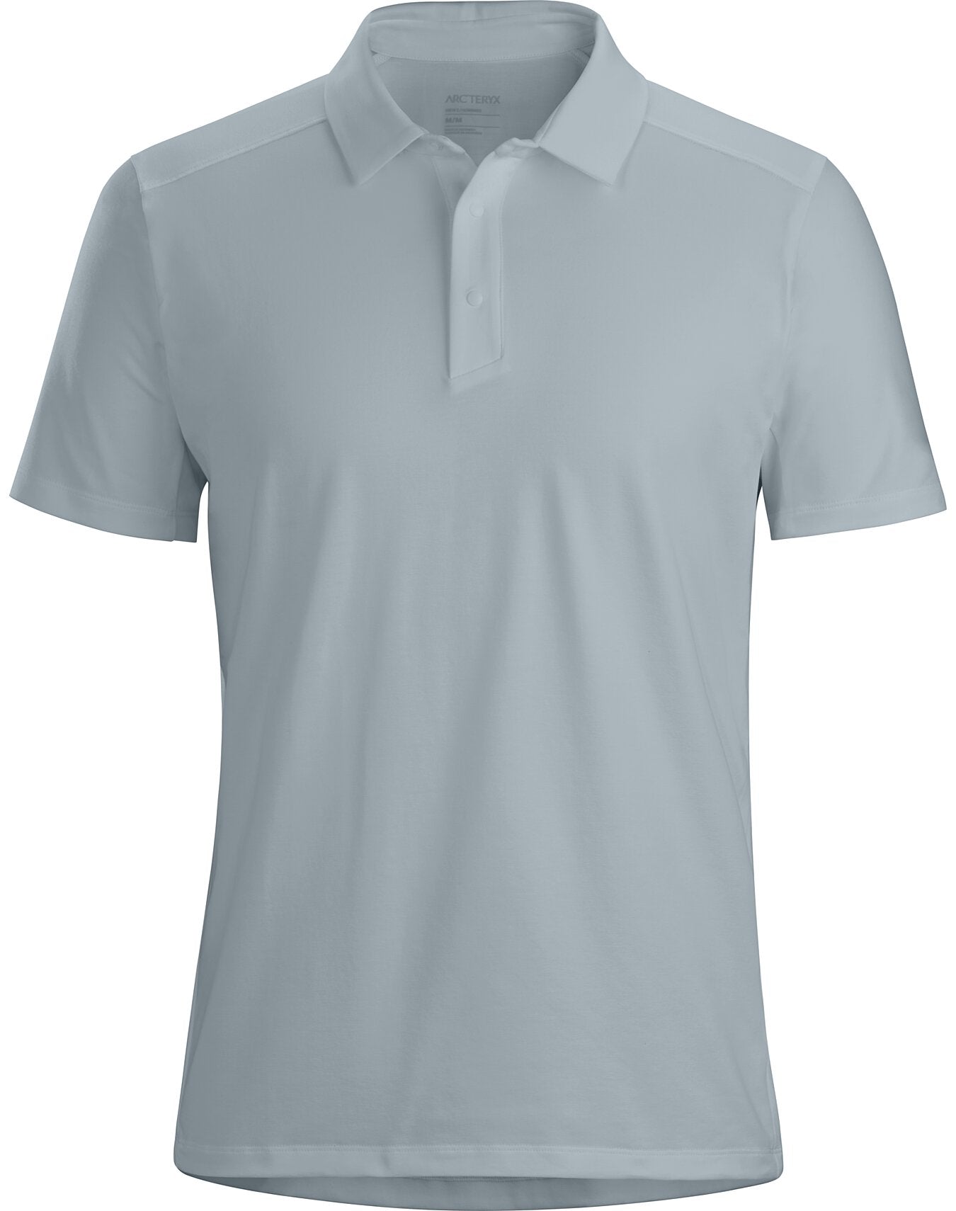 Arc'teryx Men's Captive Polo – The Trail Shop