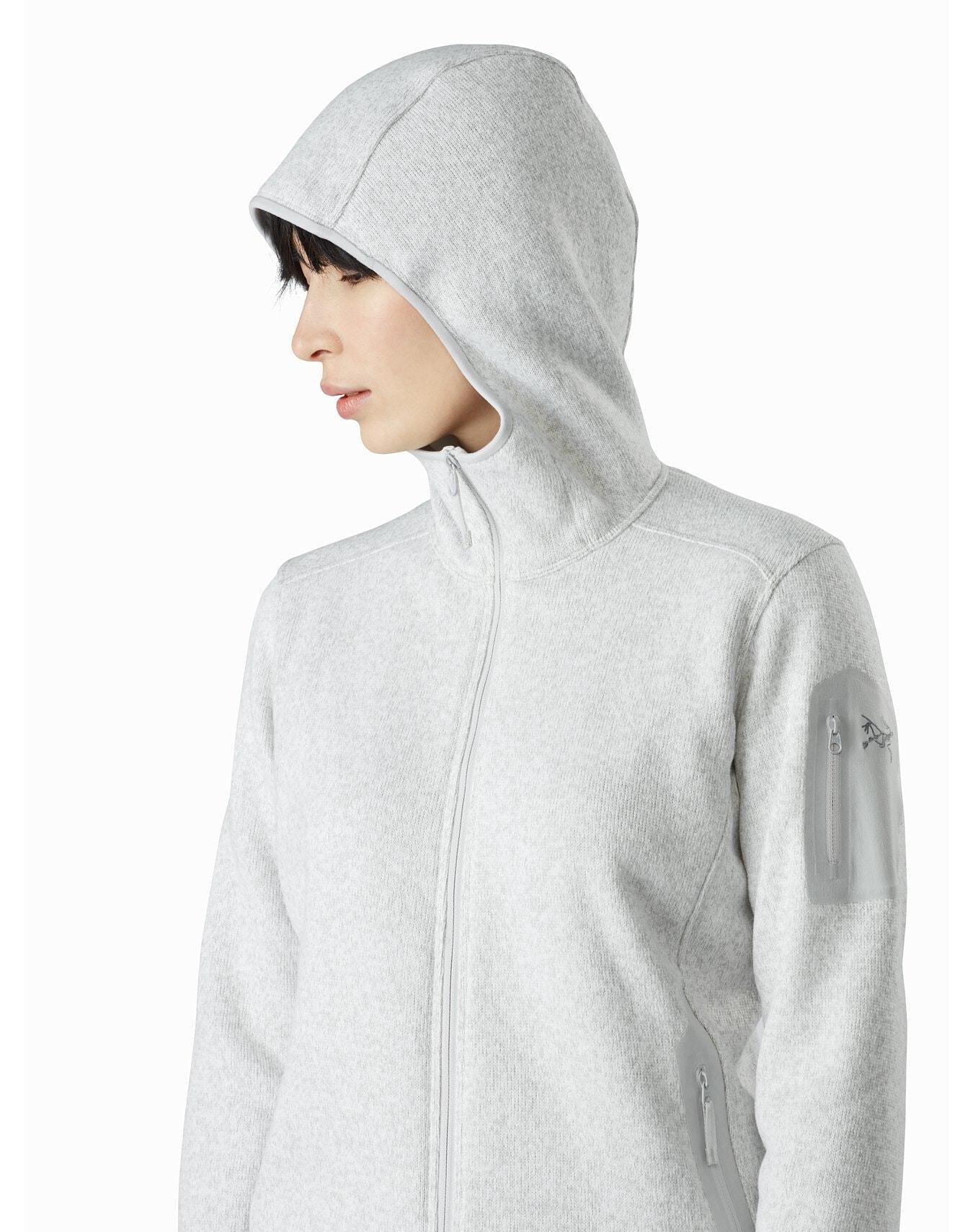 Covert 2025 hoody women's