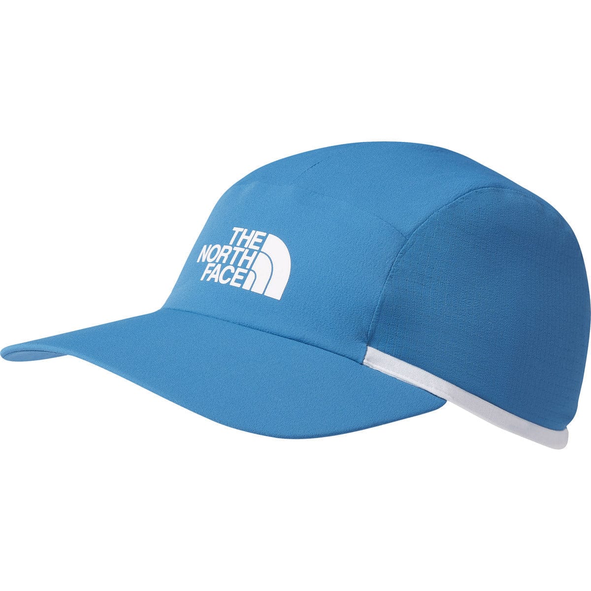 North Face Flight Ball Cap – The Trail Shop