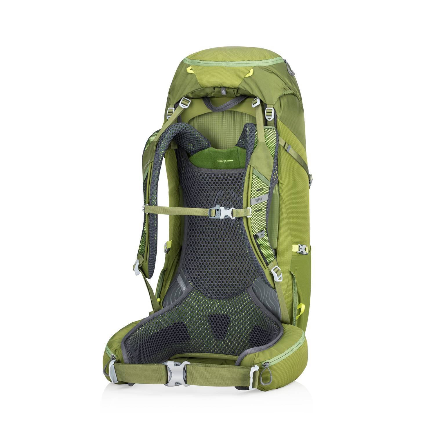 Gregory zulu clearance 65 backpack