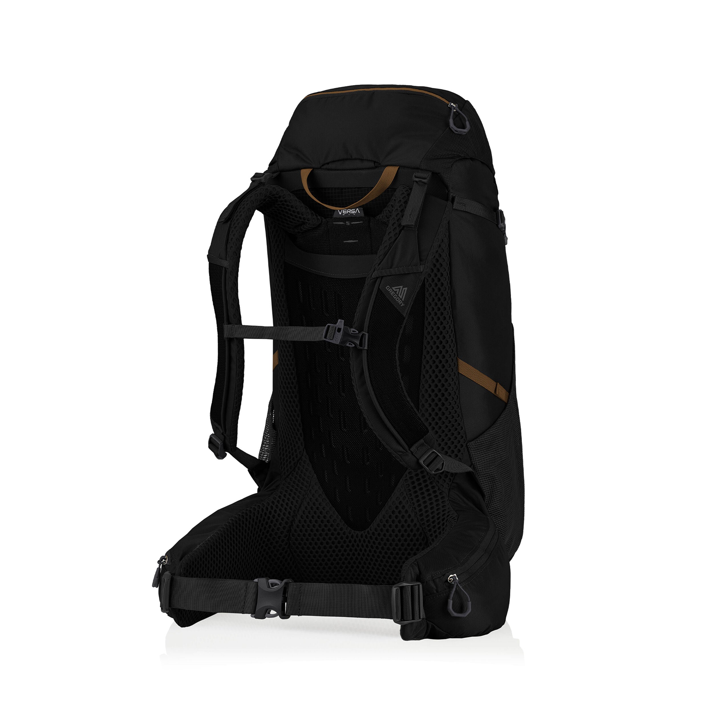 Gregory Backpack Stout 35 - Men/Unisex