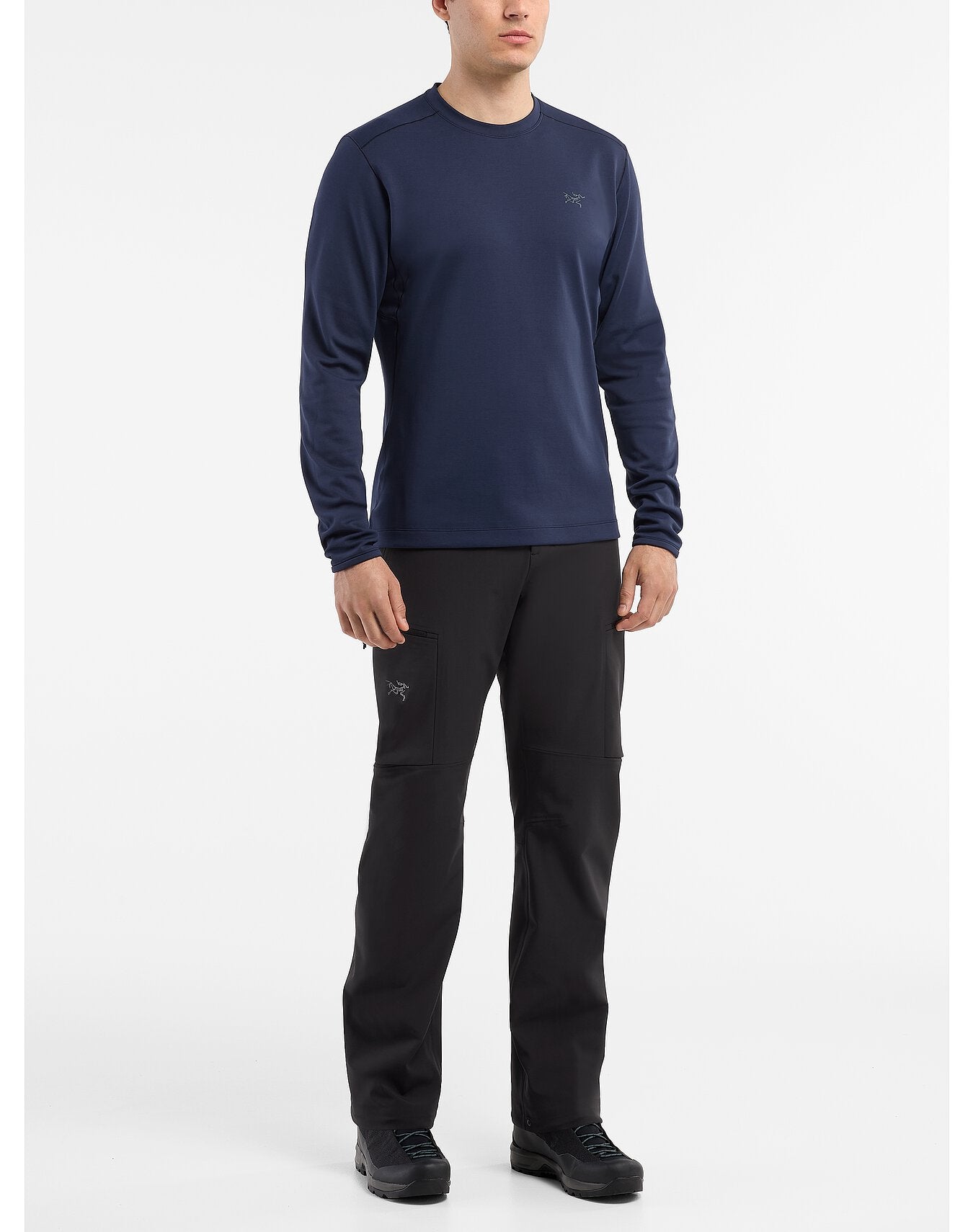 Arc'teryx Men's Gamma MX Pant