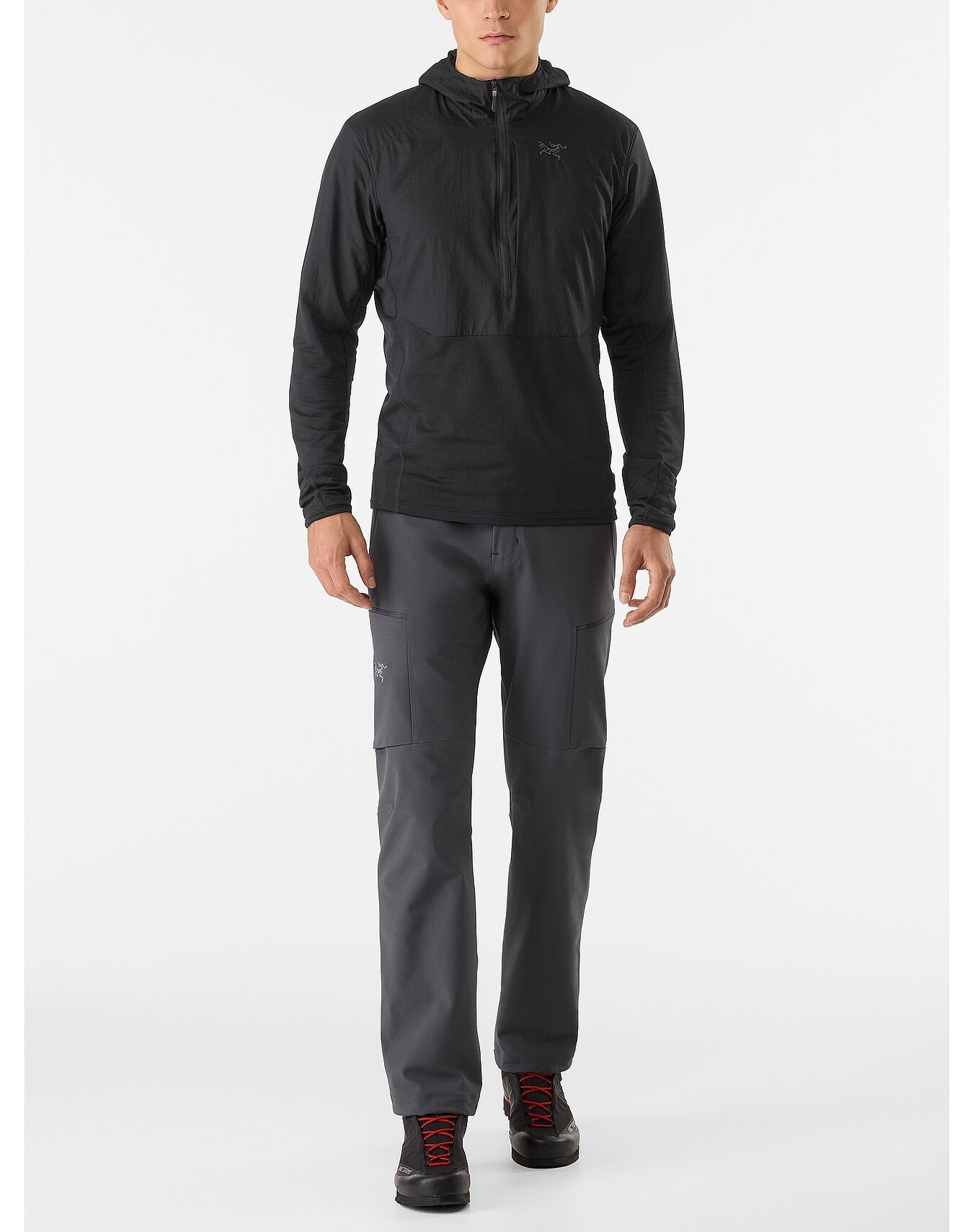 Arc'teryx Men's Gamma MX Pant