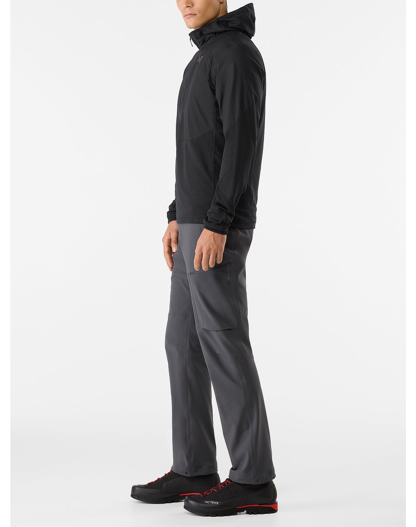 Arc'teryx Men's Gamma MX Pant