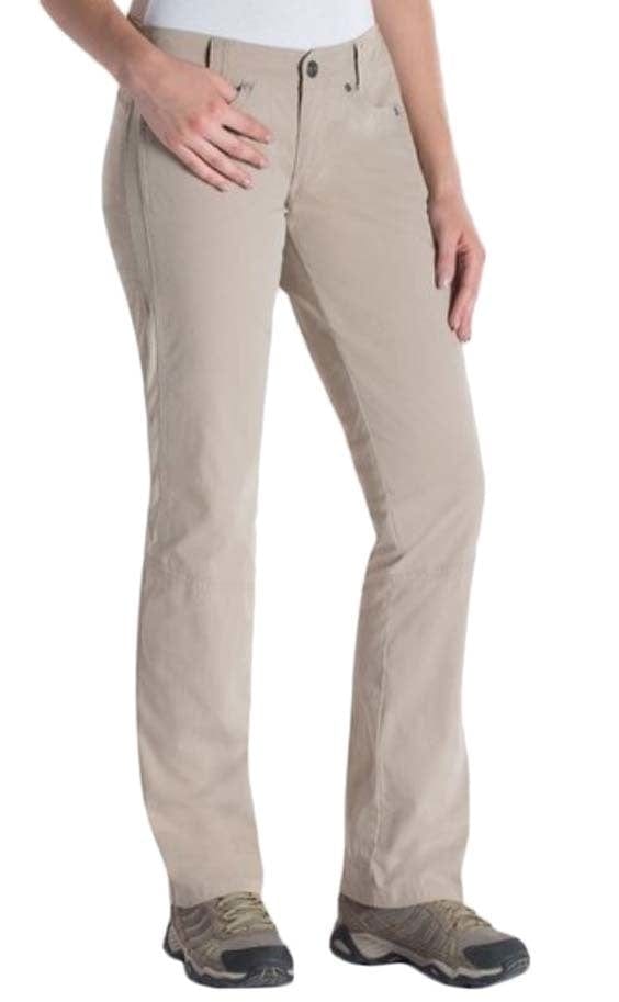 Kuhl Track & Field Track Pants for Women