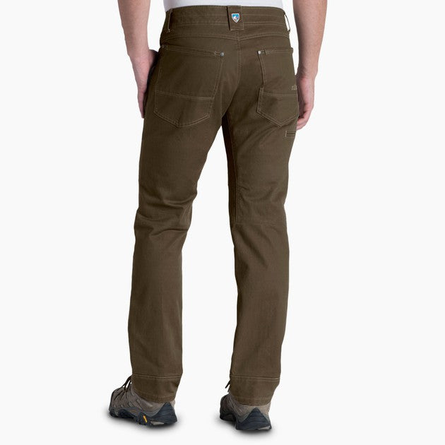 Kuhl Renegade Pants, 34 Inseam - Mens, FREE SHIPPING in Canada