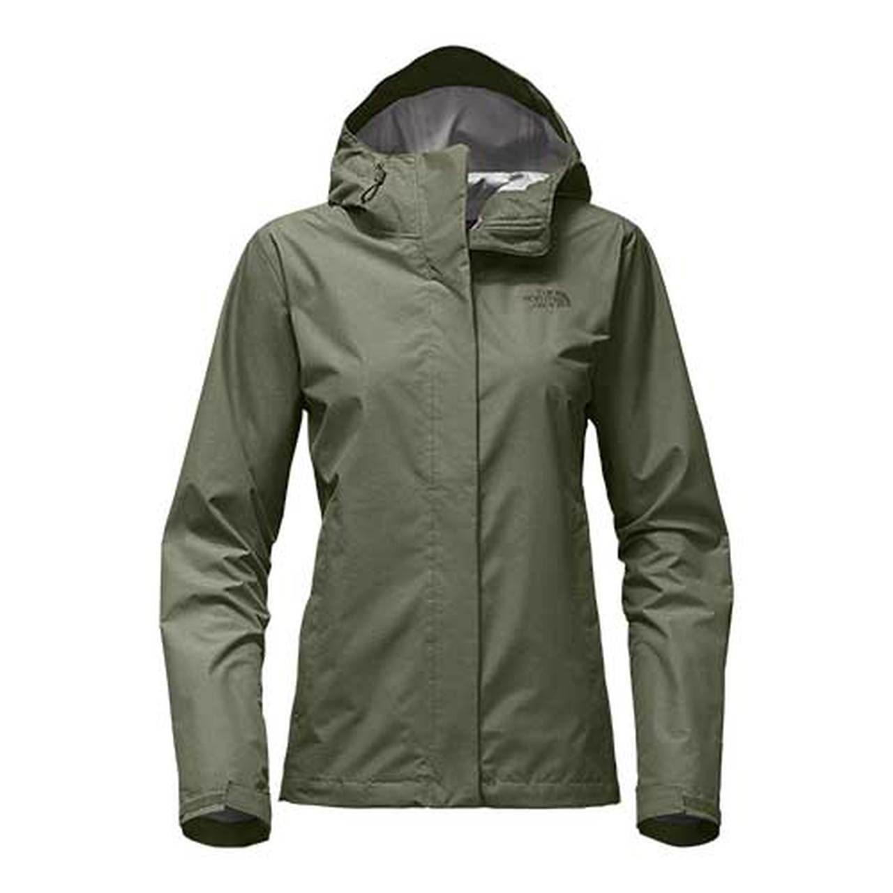 North Face Women's Venture 2 Jacket