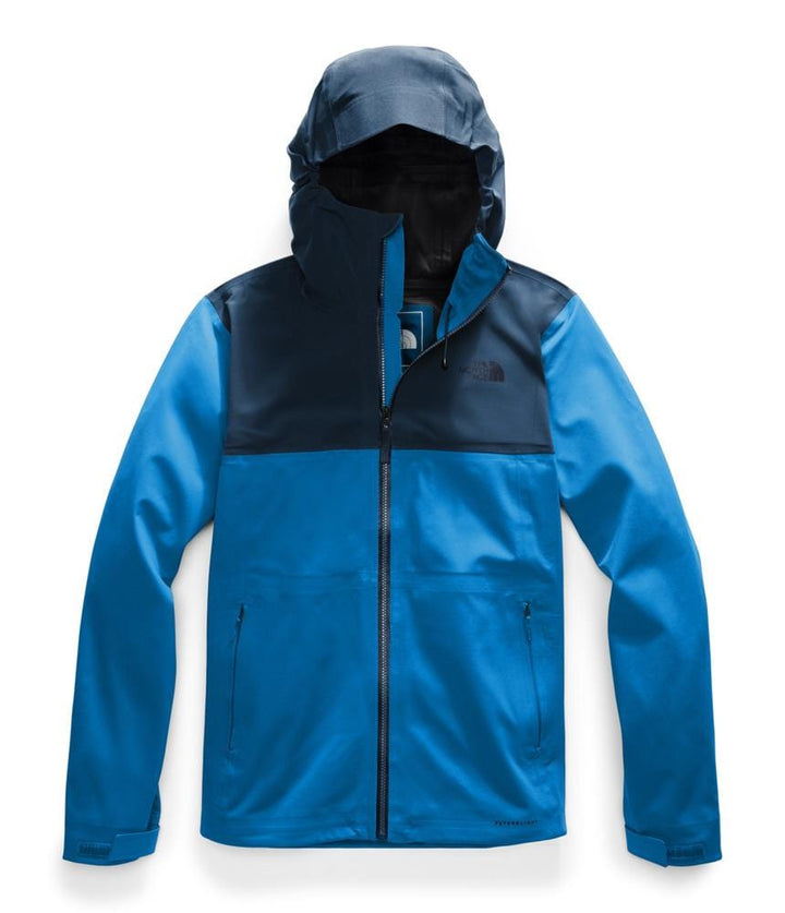 North Face Men's Apex Flex Futurelight Jacket