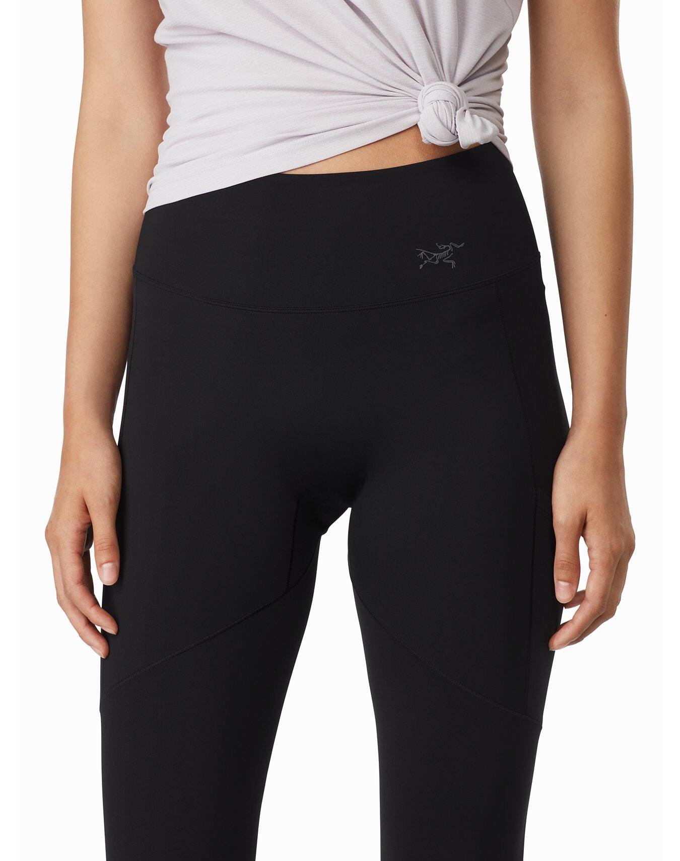 Arcteryx hotsell womens leggings