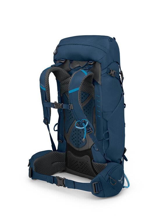 Osprey Kestrel 38 Pack