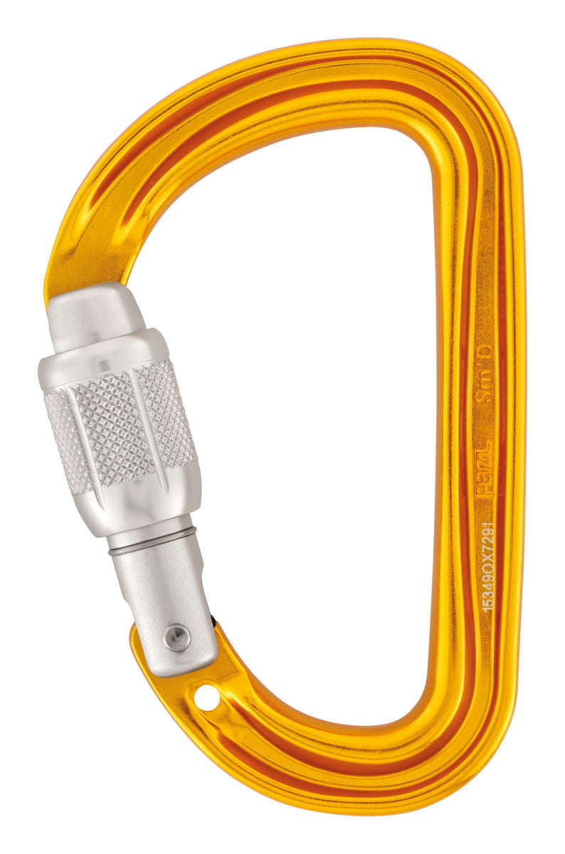 Petzl – The Trail Shop