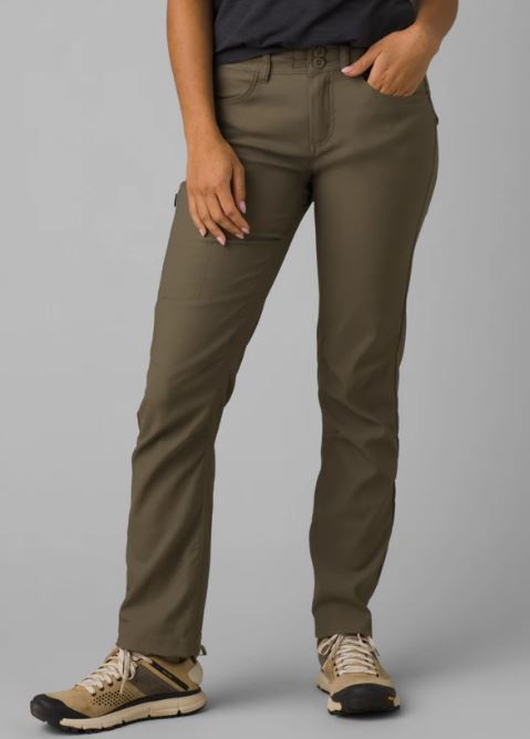 Prana halle 2025 pants canada