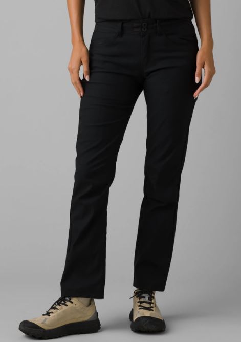 Shop Buy 😀 prAna Briann Pant Women's 🤩 - Great Save on Money and Time -  PrAna Sales Store 