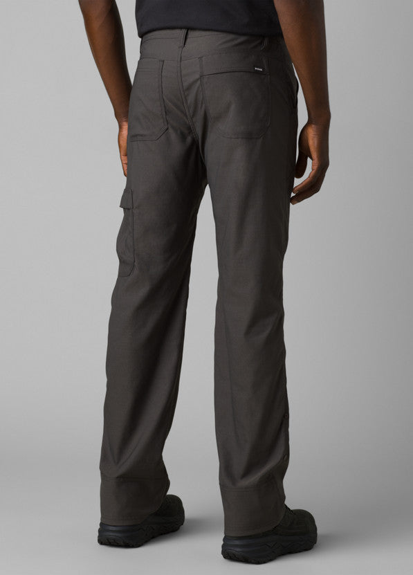 Prana hot sale zion pants