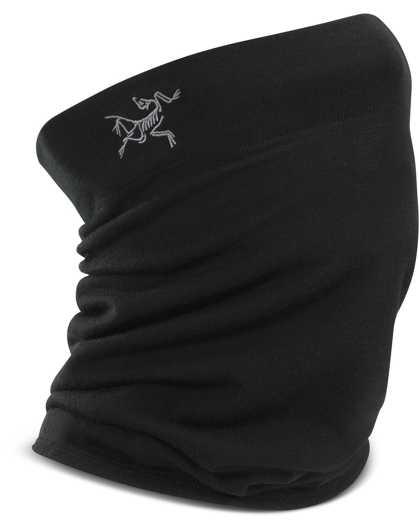 Arc'teryx Rho Lightweight Wool Neck Gaiter