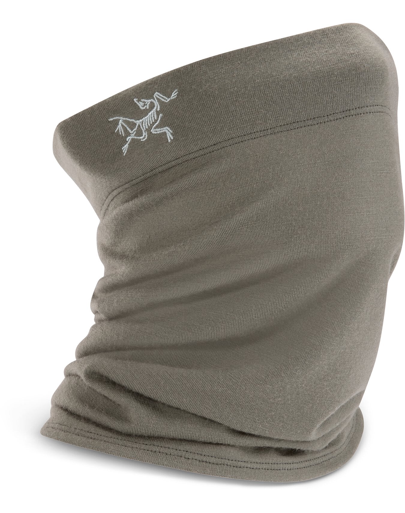 Arc'teryx Rho Lightweight Wool Neck Gaiter