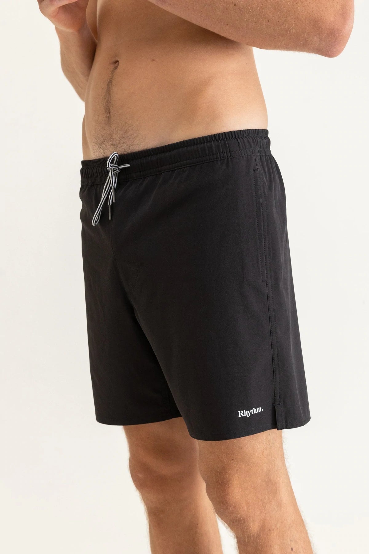 Rhythm Classic Beach Short – The Trail Shop