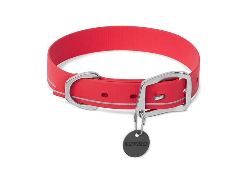 Ruffwear Headwater Collar The Trail Shop