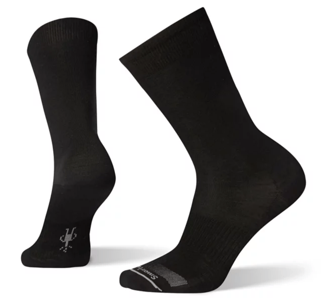 SmartWool Men's Anchor Line Crew Socks