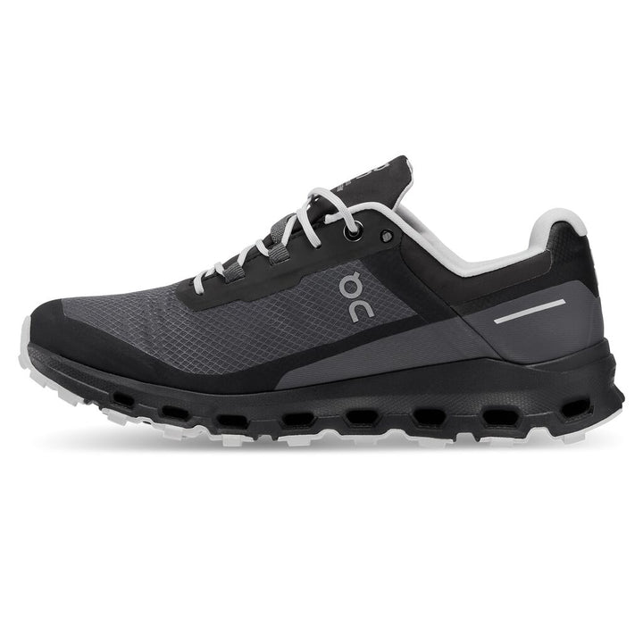ON Cloudvista Waterproof Men's Shoe