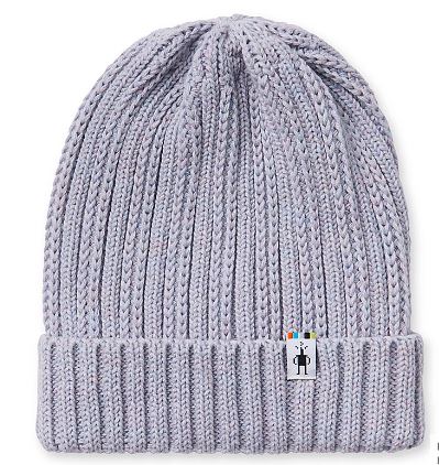 SmartWool Rib Hat