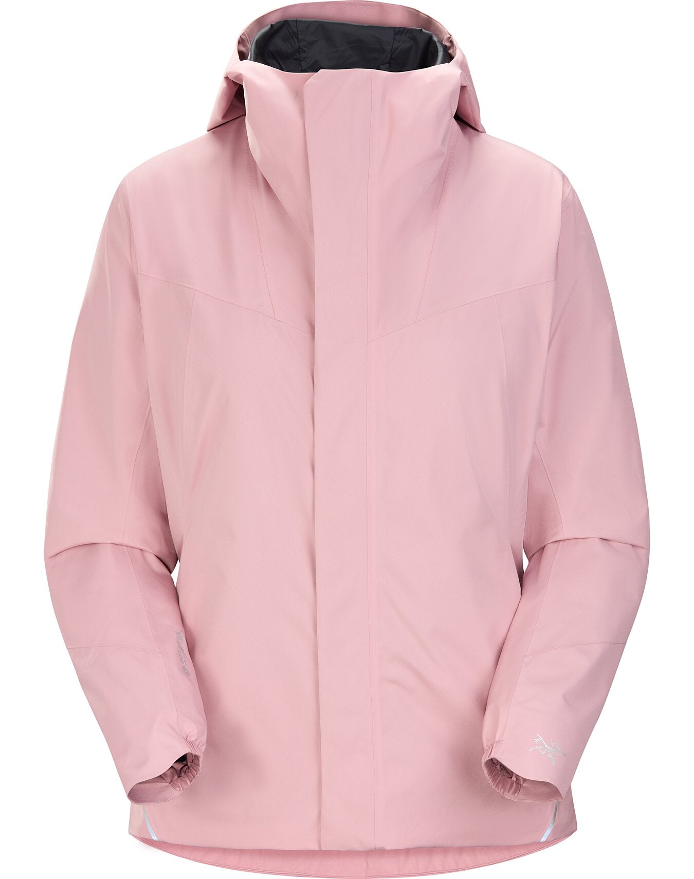 Arc'teryx Women's Solano Hoody