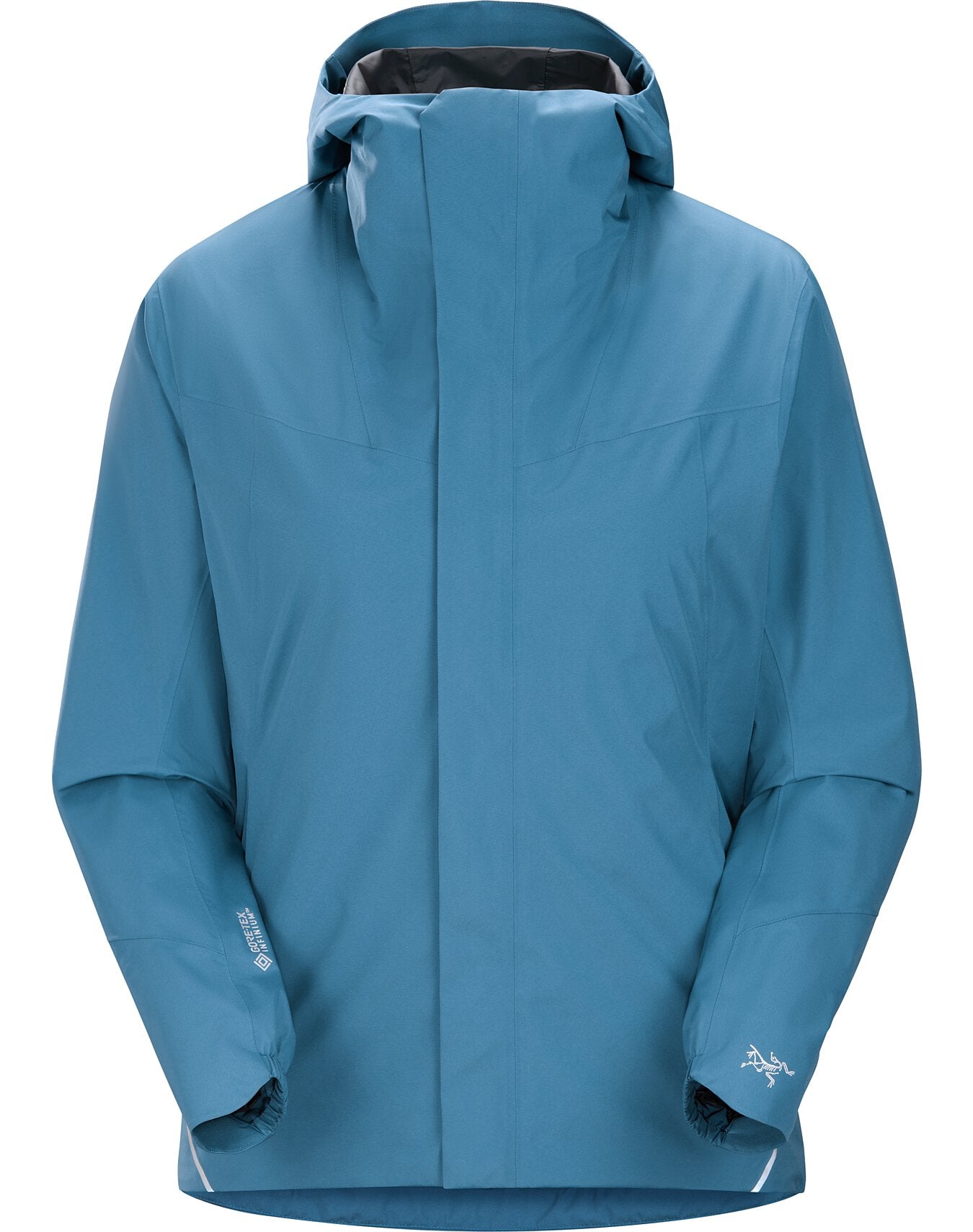 Arc'teryx Women's Solano Hoody