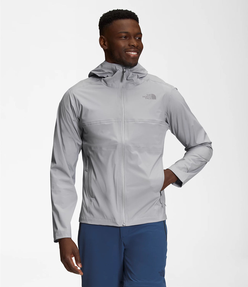 North Face Men’s West Basin DryVent™ Jacket