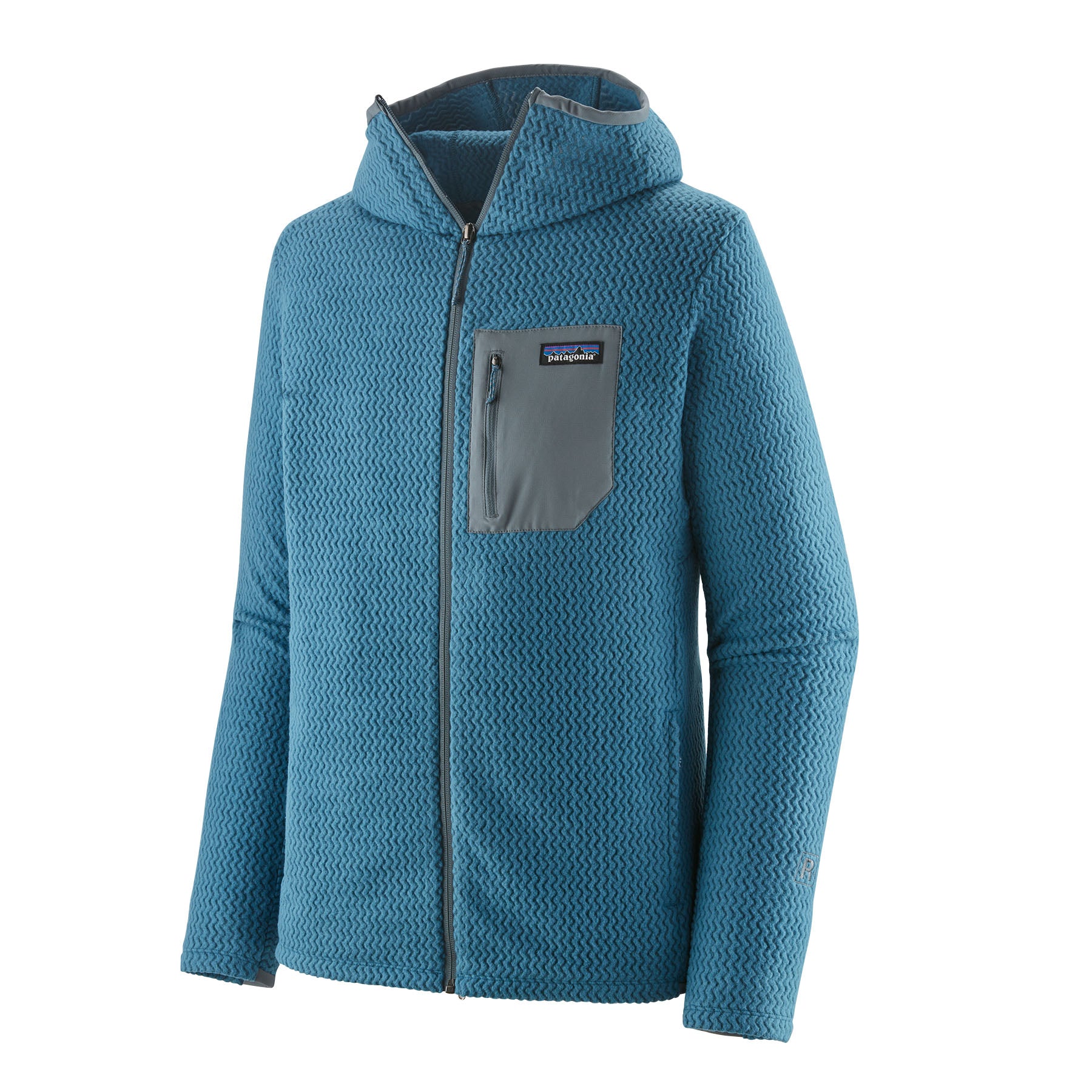 Patagonia r1 deals hoody canada