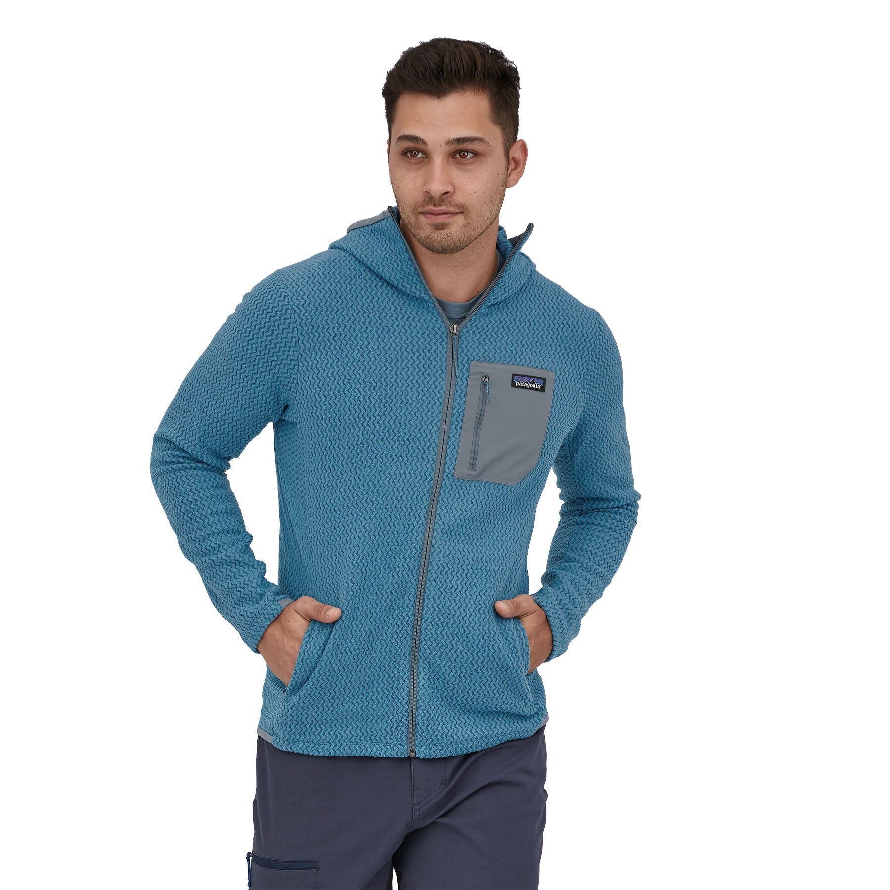 Patagonia r1 outlet hoody canada