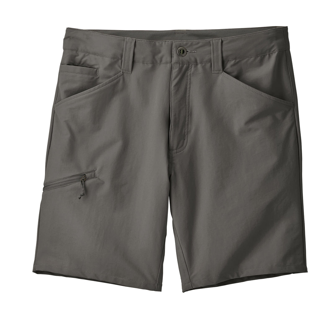 Patagonia Quandary Shorts - 8" Men's