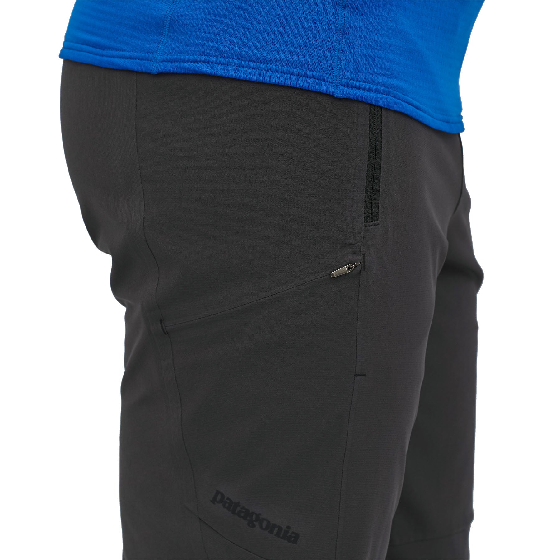 Patagonia on sale alpine pants