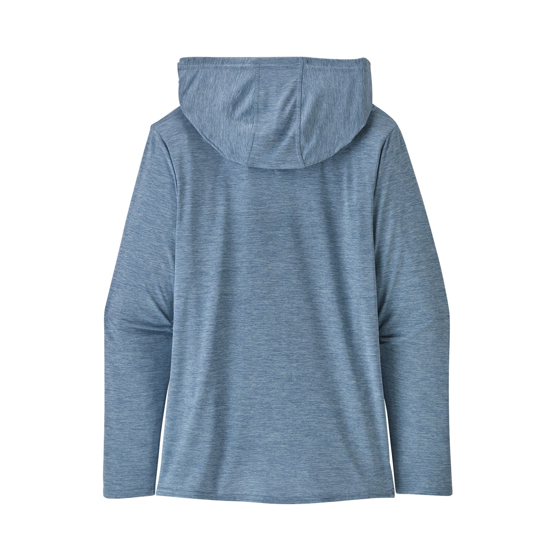 Patagonia hot sale capilene hoody