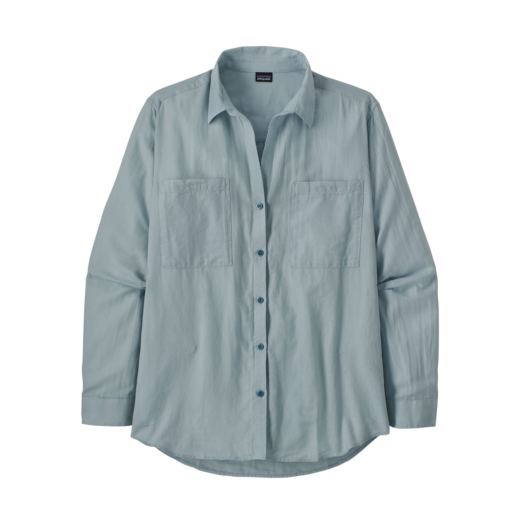 Patagonia down hot sale shirt women's