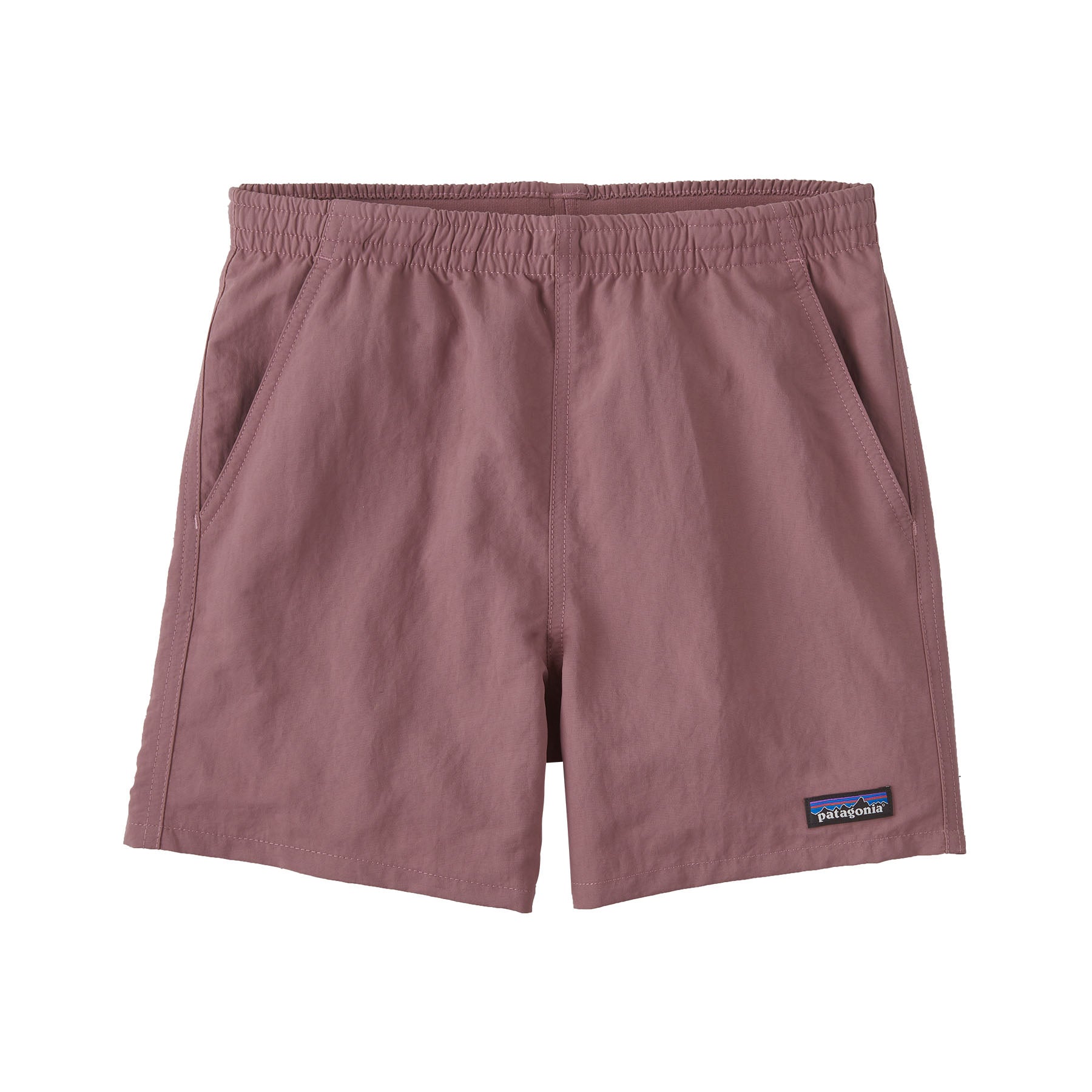 Patagonia Baggies™ Shorts - 5