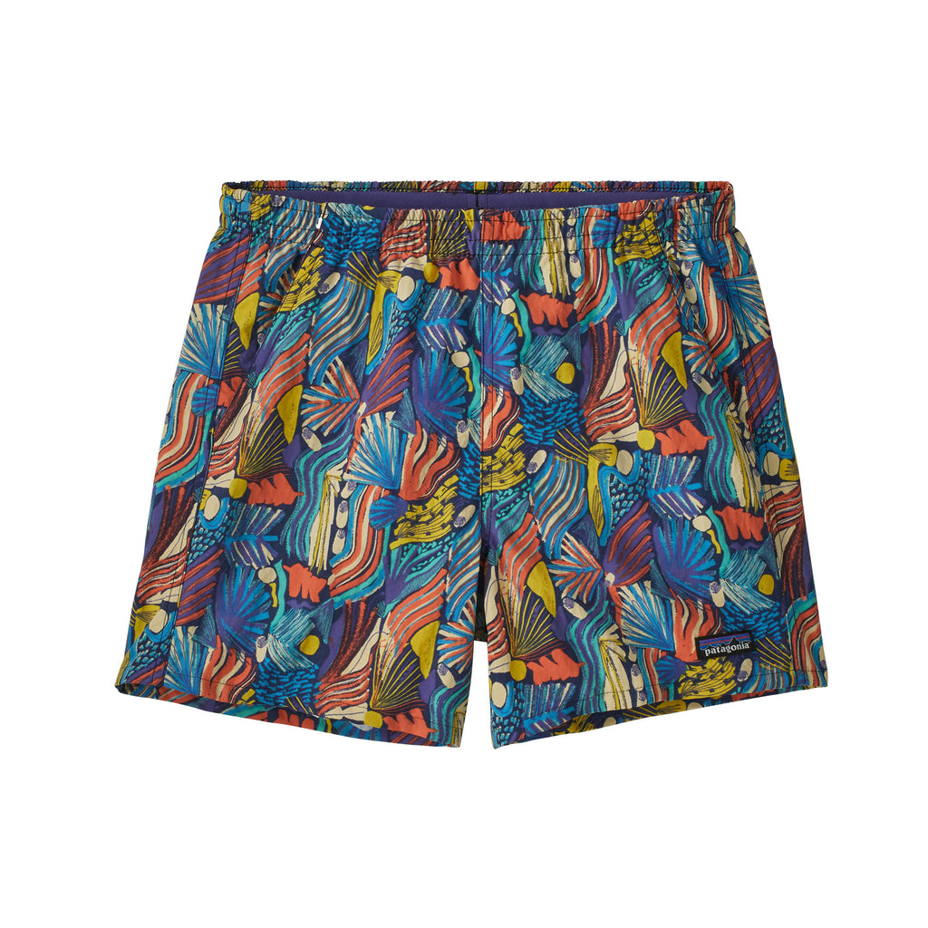 Patagonia Baggies Shorts - 5