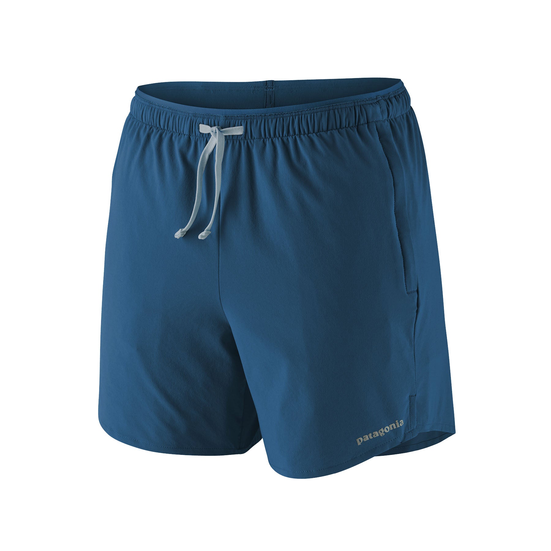 Patagonia strider pro 5in on sale short