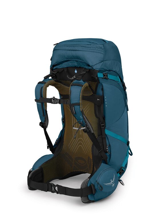 Osprey Atmos AG 50