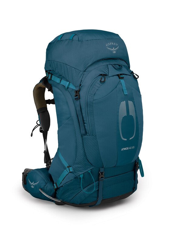 Osprey Atmos AG 65