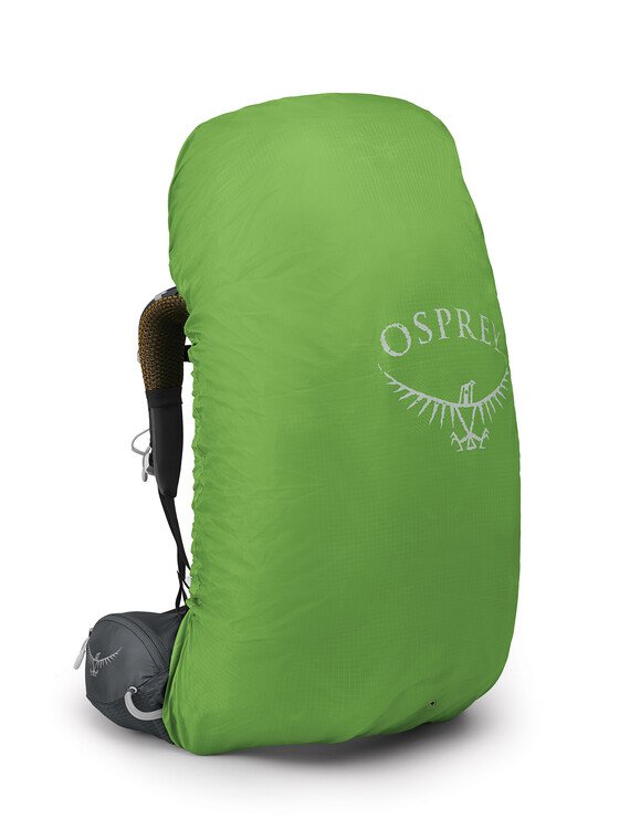 Osprey Aura AG 65