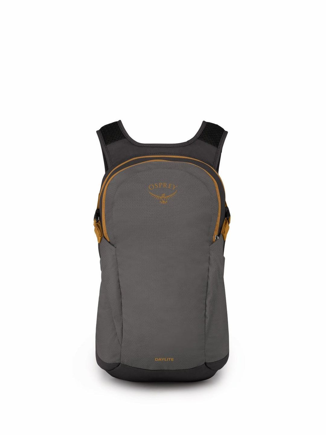 Daylite® Backpack, Osprey
