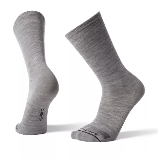 SmartWool Men's Anchor Line Crew Socks