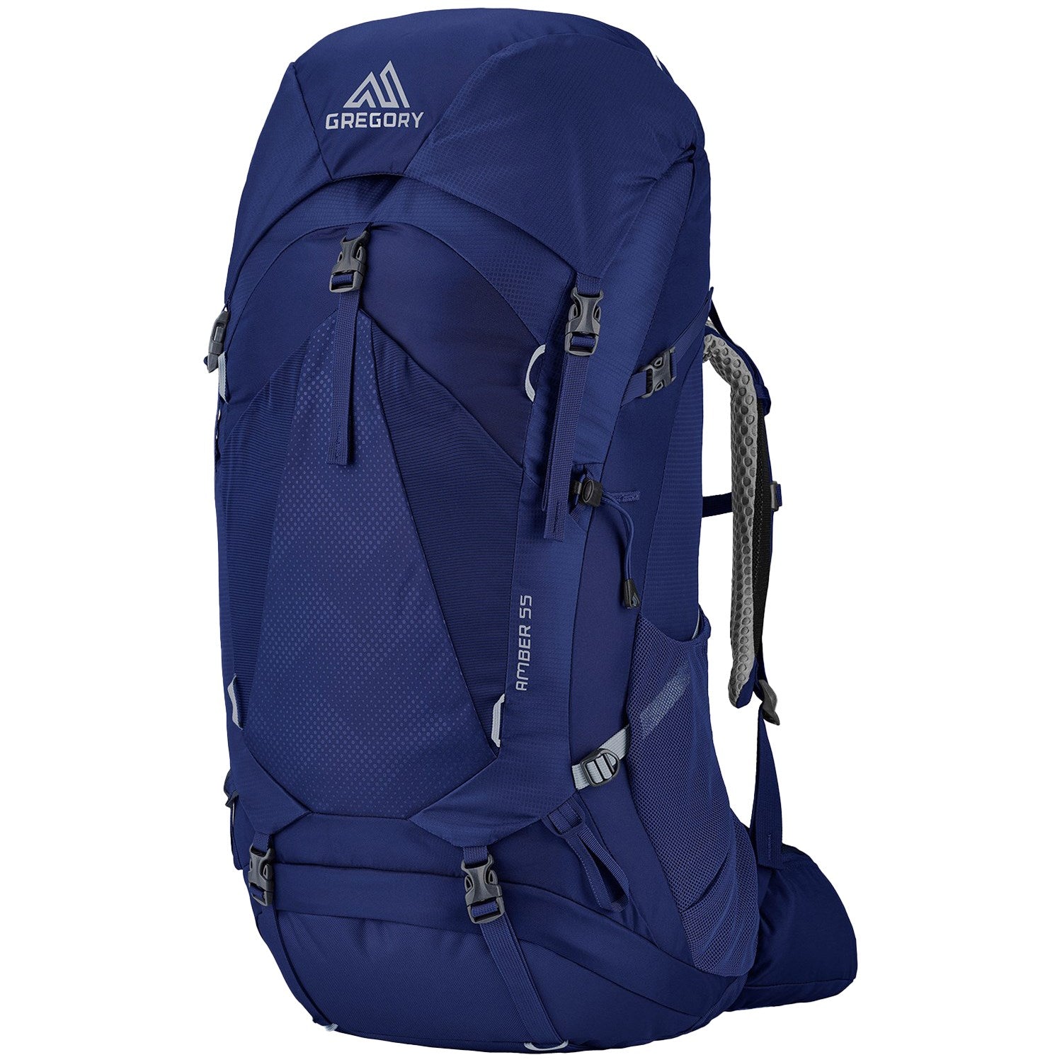 Gregory 55 backpack on sale